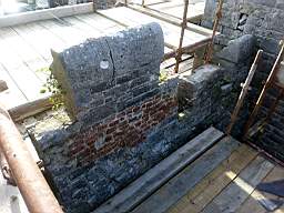 acastle 160740.jpg